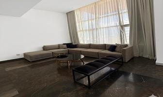Foto de inmueble en Colina alta, Col. Colinas del Valle C.P. 64650, Monterrey
