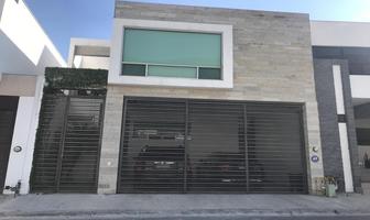 Foto de inmueble en Colina bonita, Col. Colinas del Valle C.P. 64650, Monterrey