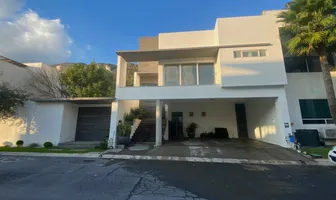 Foto de inmueble en Colina real, Col. Colinas del Valle C.P. 64650, Monterrey