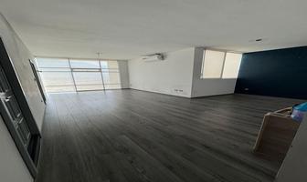 Foto de inmueble en Colina verde, Col. Colinas del Valle C.P. 64650, Monterrey
