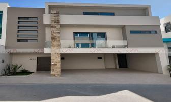 Foto de inmueble en Colinas del Valle, Col. Colinas del Valle C.P. 64650, Monterrey