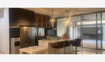 Foto de inmueble en Colinas del Valle #64650, Col. Colinas del Valle C.P. 64650, Monterrey