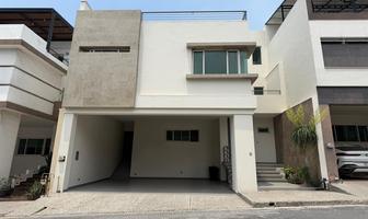 Foto de inmueble en Colinas del Valle, Monterrey, Col. Colinas del Valle C.P. 64650, Monterrey