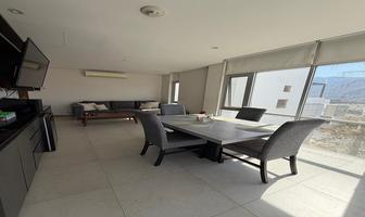 Foto de inmueble en Cova 2, Col. Colinas del Valle C.P. 64650, Monterrey