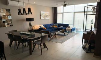 Foto de inmueble en Cova 2, Col. Colinas del Valle C.P. 64650, Monterrey