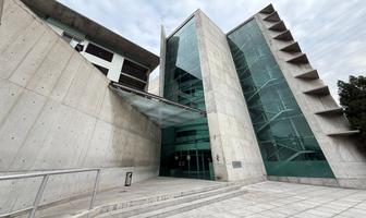 Foto de inmueble en , Col. Colinas del Valle C.P. 64650, Monterrey
