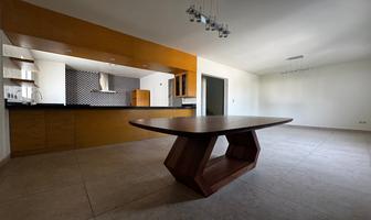 Foto de inmueble en , Col. Colinas del Valle C.P. 64650, Monterrey