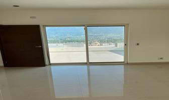 Foto de inmueble en , Col. Colinas del Valle C.P. 64650, Monterrey