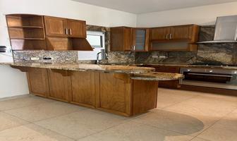 Foto de inmueble en , Col. Colinas del Valle C.P. 64650, Monterrey