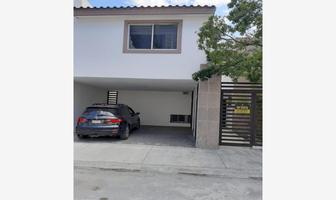Foto de inmueble en Sin Calle #S/N, Col. Colinas del Valle C.P. 64650, Monterrey