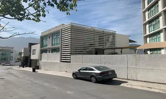 Foto de inmueble en Sin nombre de calle, Col. Colinas del Valle C.P. 64650, Monterrey