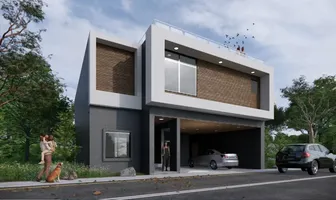 Foto de inmueble en Sin nombre de calle, Col. Colinas del Valle C.P. 64650, Monterrey