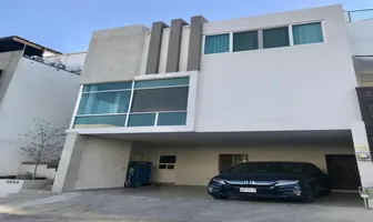 Foto de inmueble en Sin nombre de calle, Col. Colinas del Valle C.P. 64650, Monterrey