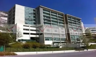 Foto de inmueble en Sin nombre de calle, Col. Colinas del Valle C.P. 64650, Monterrey