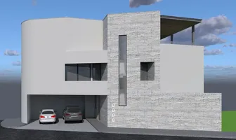 Foto de inmueble en Sin nombre de calle #S/N, Col. Colinas del Valle C.P. 64650, Monterrey