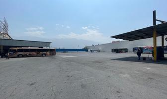 Foto de inmueble en Terreno En Venta Frente a Colinas del Valle, Col. Colinas del Valle C.P. 64650, Monterrey