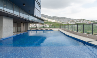 Foto de inmueble en blvd antonio l rodriguez 3080, Col. Colinas del Valle C.P. 64650, Monterrey