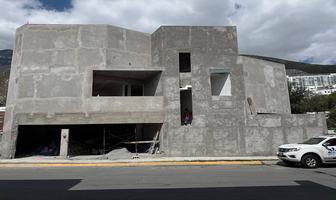 Foto de inmueble en calle ., Col. Colinas del Valle C.P. 64650, Monterrey