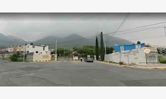 Foto de inmueble en LOS TOROS #S/N, Col. Collados de Guadalupe Primer Sector C.P. 67186, Guadalupe