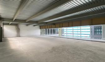 Foto de inmueble en Valle Oriente, Col. Colonia Valle Oriente Sur C.P. 66278, San Pedro Garza García