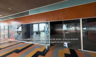 Foto de inmueble en Av.Puerta de hierro, Col. Colonial Cumbres C.P. 64349, Monterrey
