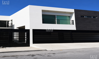 Foto de inmueble en Cumbres Elite, Col. Colonial Cumbres C.P. 64349, Monterrey