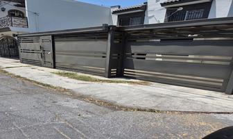 Foto de inmueble en , Col. Colonial Cumbres C.P. 64349, Monterrey