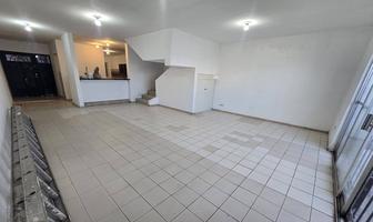 Foto de inmueble en , Col. Colonial Cumbres C.P. 64349, Monterrey
