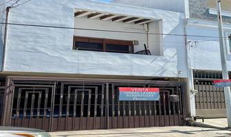 Foto de inmueble en , Col. Colonial Cumbres C.P. 64349, Monterrey