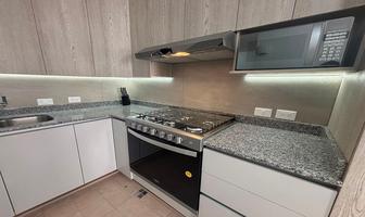 Foto de inmueble en Monterrey, Col. Colonial Cumbres C.P. 64349, Monterrey