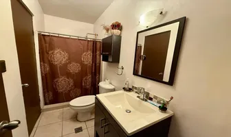 Foto de inmueble en Sin nombre de calle, Col. Colonial Cumbres C.P. 64349, Monterrey