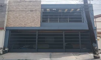 Foto de inmueble en Sin nombre de calle, Col. Colonial Cumbres C.P. 64349, Monterrey
