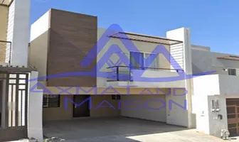 Foto de inmueble en julio verne #465, Col. Colonial Cumbres C.P. 64349, Monterrey