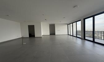 Foto de inmueble en zapopan, Col. Colonial Cumbres C.P. 64349, Monterrey