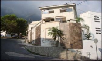 Foto de inmueble en Av. Colonial La sierra, Col. Colonial La Sierra C.P. 66286, San Pedro Garza García