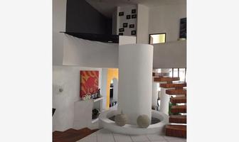 Foto de inmueble en COLONIAL DE LA SIERRA #2223, Col. Colonial La Sierra C.P. 66286, San Pedro Garza García
