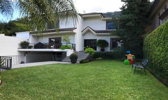 Foto de inmueble en Casa - Venta, Col. Colonial La Sierra C.P. 66286, San Pedro Garza García