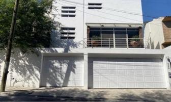 Foto de inmueble en Cerezos, Col. Colonial La Sierra C.P. 66286, San Pedro Garza García