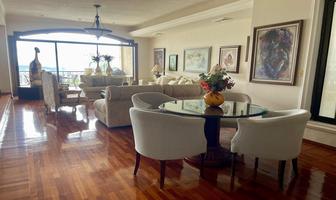 Foto de inmueble en Olmos, Col. Colonial La Sierra C.P. 66286, San Pedro Garza García