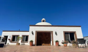 Foto de inmueble en Olmos #S/N, Col. Colonial La Sierra C.P. 66286, San Pedro Garza García