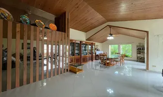 Foto de inmueble en Palmas #104, Col. Colonial La Sierra C.P. 66286, San Pedro Garza García