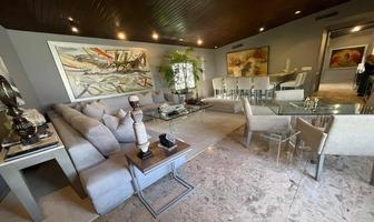Foto de inmueble en , Col. Colonial La Sierra C.P. 66286, San Pedro Garza García
