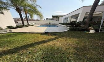 Foto de inmueble en , Col. Colonial La Sierra C.P. 66286, San Pedro Garza García