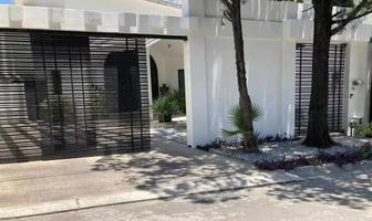 Foto de inmueble en Sierra, Col. Colonial La Sierra C.P. 66286, San Pedro Garza García