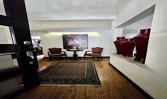 Foto de inmueble en calle No, Col. Colonial La Sierra C.P. 66286, San Pedro Garza García