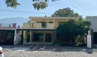 Foto de inmueble en Casa en Renta en Colonial La Silla, Monterrey, N.L #3126, Col. Colonial La Silla C.P. 64860, Monterrey