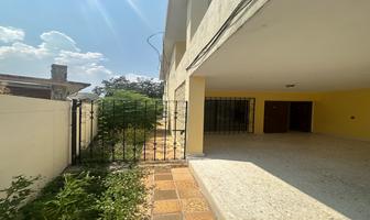 Foto de inmueble en Casa en Zona SUR MTY #3446, Col. Colonial La Silla C.P. 64860, Monterrey