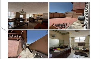 Foto de inmueble en , Col. Colonial La Silla C.P. 64860, Monterrey