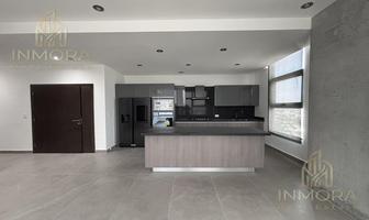 Foto de inmueble en Torre Milena Av. Eugenio Garza Sada  al 3800 #3877, Col. Colonial La Silla C.P. 64860, Monterrey