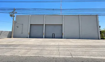 Foto de inmueble en Sin nombre de calle, Col. Colonial Lagrange C.P. 66490, San Nicolás de los Garza